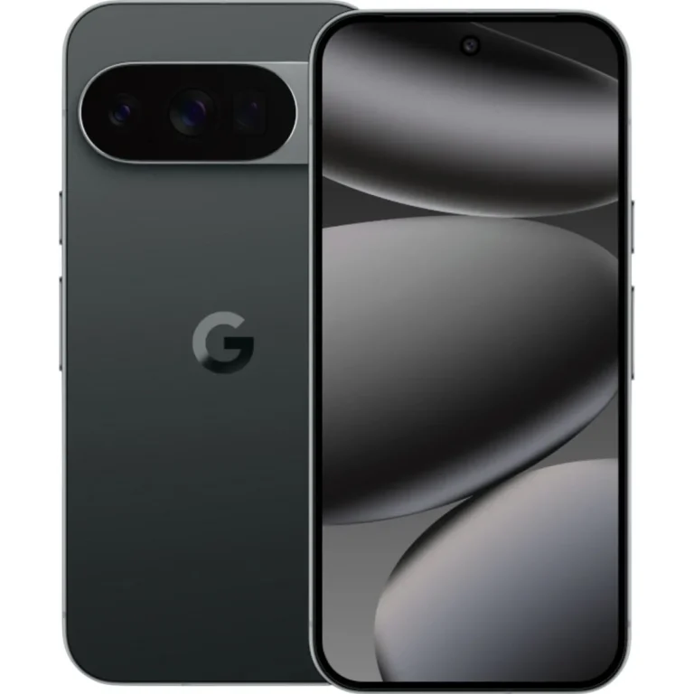 google-pixel-10-pro-16-128gb-obsidian-na-371574