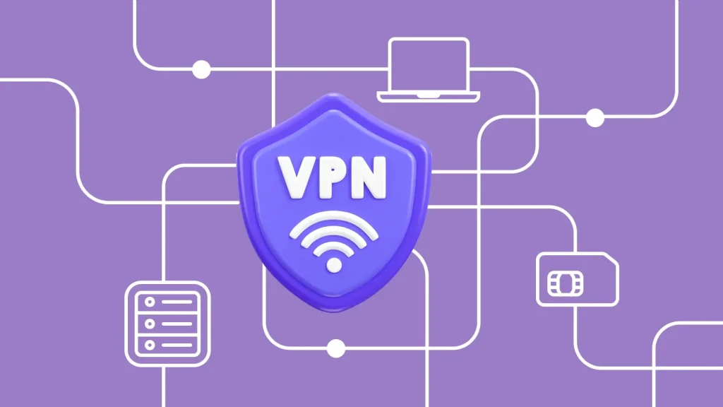 Korporativna_VPN_merezha_Pro_privatni_APN_daye_zmogu_ob_yednati_mobilni_telefoni_datchiki_pulti_ta_inshe_oblad_fe96f77611