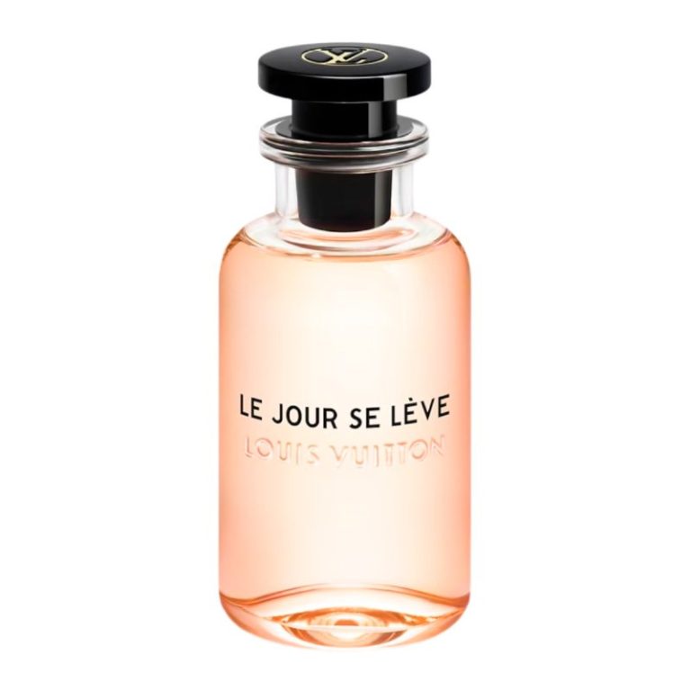 Louis-Vuitton-Le-Jour-Se-Leve